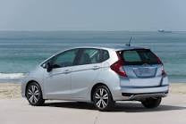 Car Rental